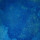 Dega® Art Acquarellato Blu | Gobbetto S.r.l.