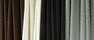 LOFT | DECOR WALTHER