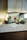 LOFT | DECOR WALTHER