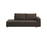 Boxx | die Collection