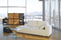 Boxx | die Collection