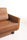 Gilda | die Collection