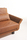 Gilda | die Collection