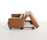 Gilda | die Collection