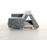 Gilda | die Collection
