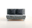 Gilda | die Collection