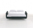 Gilda | die Collection