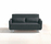Gilda | die Collection