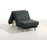 Gilda | die Collection