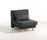 Gilda | die Collection