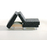 Gilda | die Collection