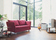 Luino | die Collection