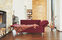 Luino | die Collection