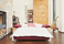 Luino | die Collection