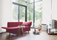 Luino | die Collection