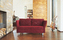 Luino | die Collection