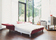 Luino | die Collection