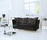 Luino | die Collection