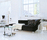 Luino | die Collection