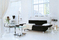 Luino | die Collection