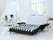 Luino | die Collection
