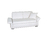 Minnie | die Collection
