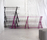BRANCH | Zilio Aldo & C