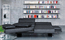 Scene | die Collection