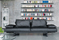 Scene | die Collection
