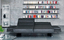 Scene | die Collection