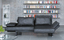 Scene | die Collection
