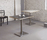 LAYER | Zilio Aldo & C