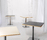 LAYER | Zilio Aldo & C