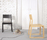 SCIZA | Zilio Aldo & C