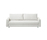 Sonett | die Collection