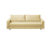 Sonett | die Collection