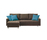 Sonett | die Collection
