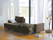 Sonett | die Collection