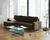 Sonett | die Collection