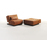Tema | die Collection