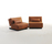 Tema | die Collection