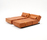 Tema | die Collection
