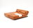 Tema | die Collection