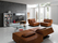Tema | die Collection