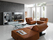 Tema | die Collection