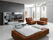 Tema | die Collection