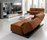 Tema | die Collection