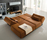 Tema | die Collection