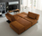 Tema | die Collection