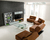 Tema | die Collection